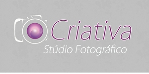 Criativa Stúdio Fotográfico