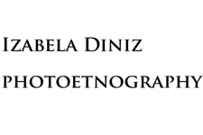 izabela diniz
