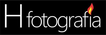 HFotografia
