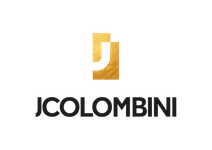 Jonathan Colombini