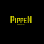 Leonardo Pippen