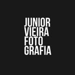 Junior Vieira Fotografia