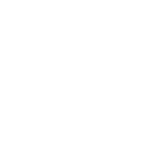 Junior Vieira Fotografia