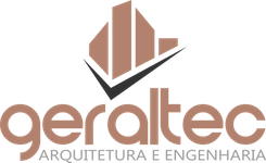 Geraltec Arquitetura e Engenharia