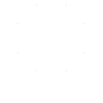 Edson Stein Filho