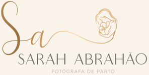 Sarah Abrahao Fotografia