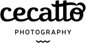 Giuliano Cecatto e Bruna Cecatto