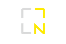 Laert Nunes