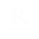renato ribeiro aguiar