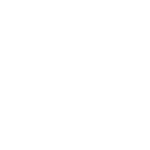 MATOS FOTOGRAFIA