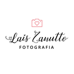 lais matos zanutto