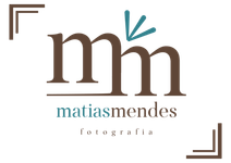 Matias Mendes 