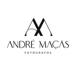 André Maçãs