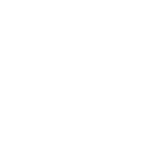 Marilia Haas Fotografias 