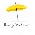 Nany Bellin
