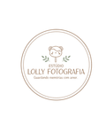 Estúdio Lolly Fotografia