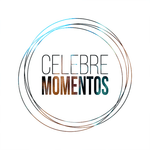 Celebre Momentos
