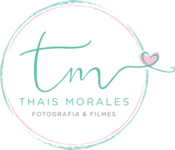 Thais Morales