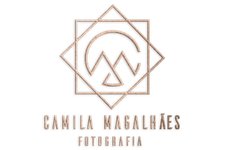 Camila Magalhães Fotografia Recém Nascido
