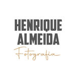 HENRIQUE GOMES DE ALMEIDA