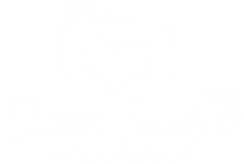 ELAINE SOUZA