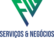 FW negócios 