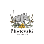 Photovski Fotografia