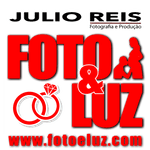 JULIO REIS