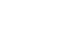 Marlon Aparecido Santos Teixeira