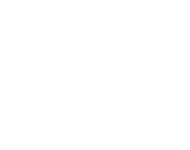 Heber Oliveira