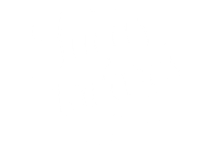 Lucas Alves Tavares