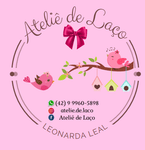 Ateliê de Laços