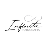 Infinita Fotografia