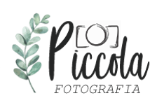 Piccola Fotografia