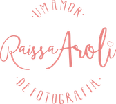 Raissa Aroli
