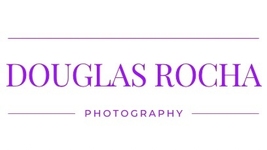 Douglas Adriano Rocha