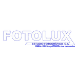 Estudio Fotografico FOTOLUX C.A.