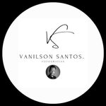 Vanilson Santos do Nascimento