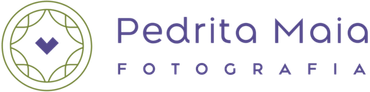 Pedrita Maia Fotografia
