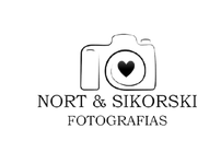 Nort e Sikorski Fotografias 
