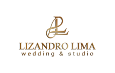 Lizandro Lima 