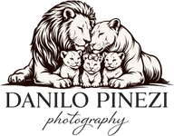Danilo Pinezi Photography
