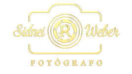 Sidnei Ricardo Weber
