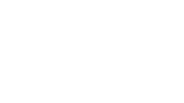 Maira Almeida