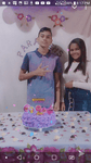 João paulo