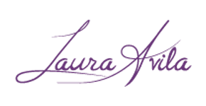 Laura Avila