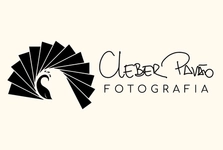 Cleber Pavão Fotografia