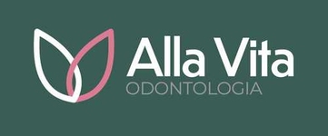 ALLA VITA ODONTOLOGIA