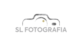 SL Fotografia