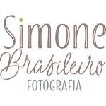 Simone Soares Brasileiro